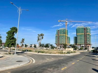 Chính chủ cần bán đất nền khu đô thị mới Phủ Hà - sổ sẵn, giá tốt F0. Mua bán đất tại Thành phố Phan Rang-Tháp Chàm Ninh Thuận được đăng bởi Phạm Ngọc Tiên