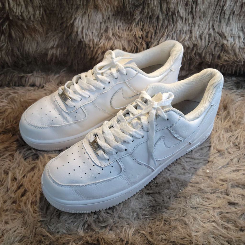 Af1 size 42