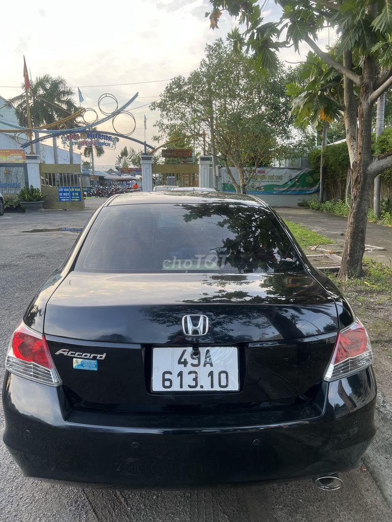 Ảnh số 5