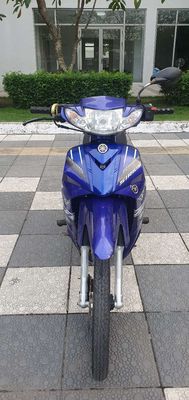 Yamaha Sirius 50cc lên 110cc Xanh. Mua bán Xe máy tại Quận 7 Tp Hồ Chí Minh được đăng bởi Nguyễn văn lộc