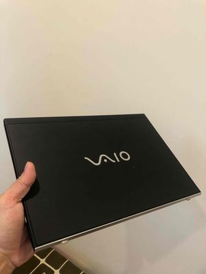 Sony Core i3, RAM 4GB, SSD 128GB - Giá tốt!. Mua bán Laptop tại Thành phố Thủ Đức Tp Hồ Chí Minh được đăng bởi Lê Nhi