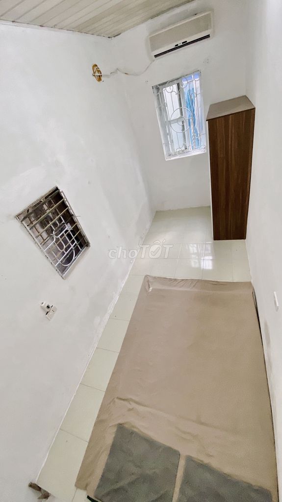 Cho thuê phòng full đồ, khép kín số 03 ngõ 1096 Đường Láng, - ảnh 5