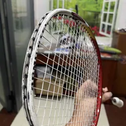 Vợt cầu lông Yonex Armortec 700 Limited - 131587003