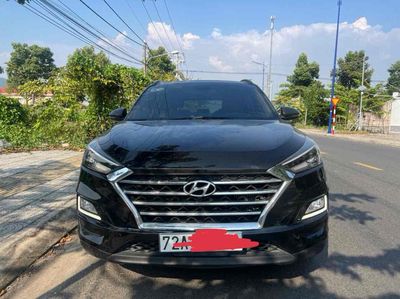 Hyundai tucson 2020 full dầu 1 chủ cực đẹp zin rẻ. Mua bán Ô tô tại Thành phố Thuận An Bình Dương được đăng bởi Kim Nam Auto Tom 