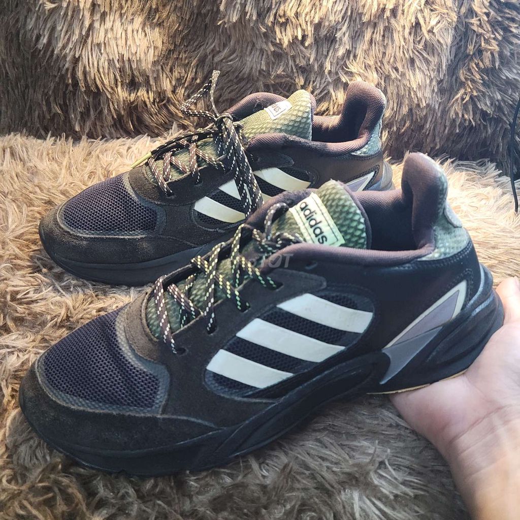 Adidas 90s size 41