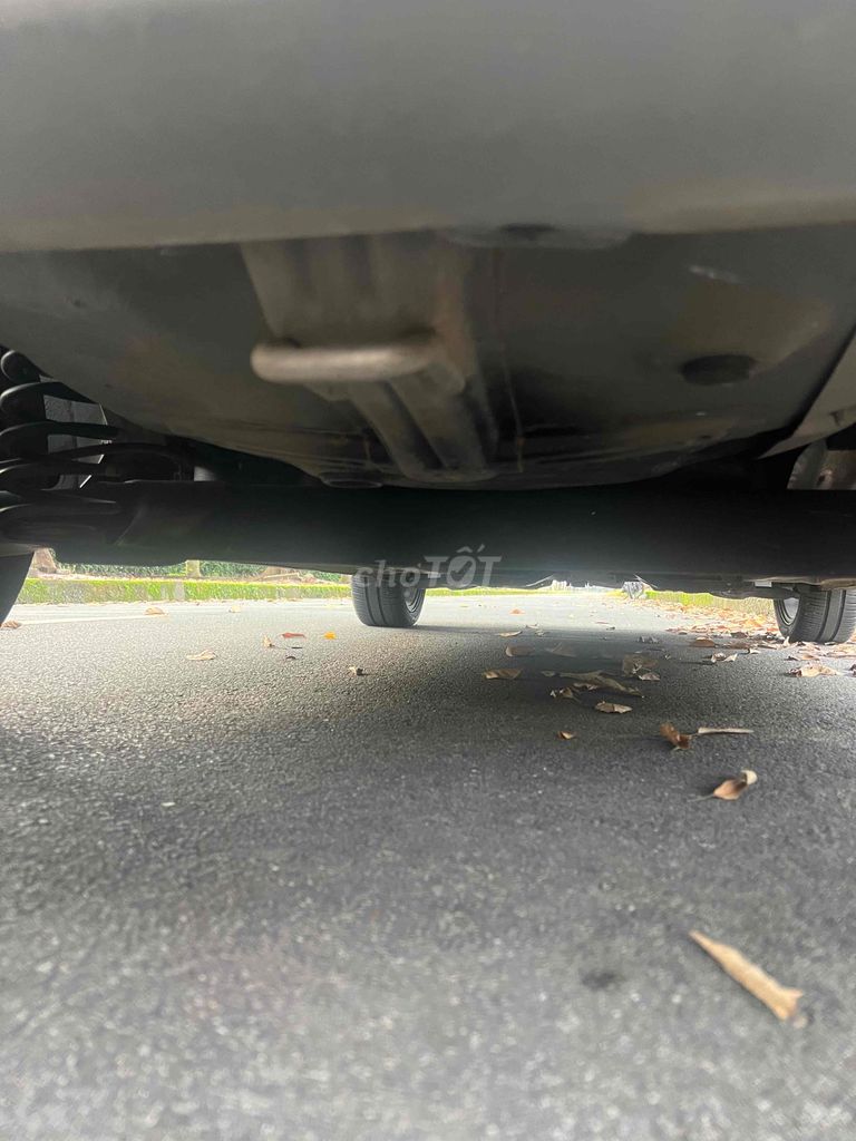 Kia Morning 2011 SX 1.1 AT Sport. Mua bán Ô tô tại Huyện Long Thành Đồng Nai được đăng bởi Thành Thy hình 4