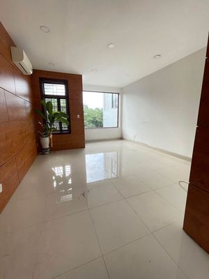 Аренда · 7 комн. · Quận Hải Châu, ул. Đường Trịnh Đình Thảo