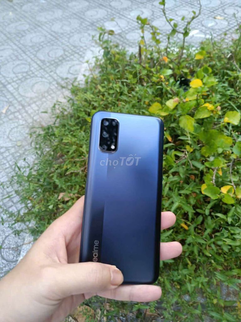 retmi75g pin 5000 mới 99, 9 fun chức năng. Mua bán Điện thoại tại Quận 12 Tp Hồ Chí Minh được đăng bởi MitPhôn hình 1