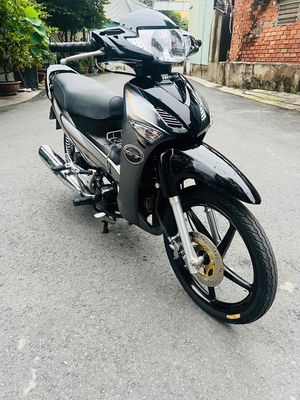 FUTURE NEO 125cc .ĐK 2008, NHƯ MỚI CÓ GÓP. Mua bán Xe máy tại Quận Gò Vấp Tp Hồ Chí Minh được đăng bởi CẦM ĐỒ NĂM LINH