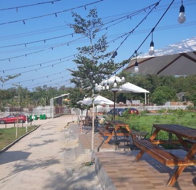 Bán 2 mẫu (20,000m²) đất vườn giáp suối nằm gần hồ Trị An, Đá Ba Chồng. Mua bán đất tại Huyện Định Quán Đồng Nai được đăng bởi Hụy