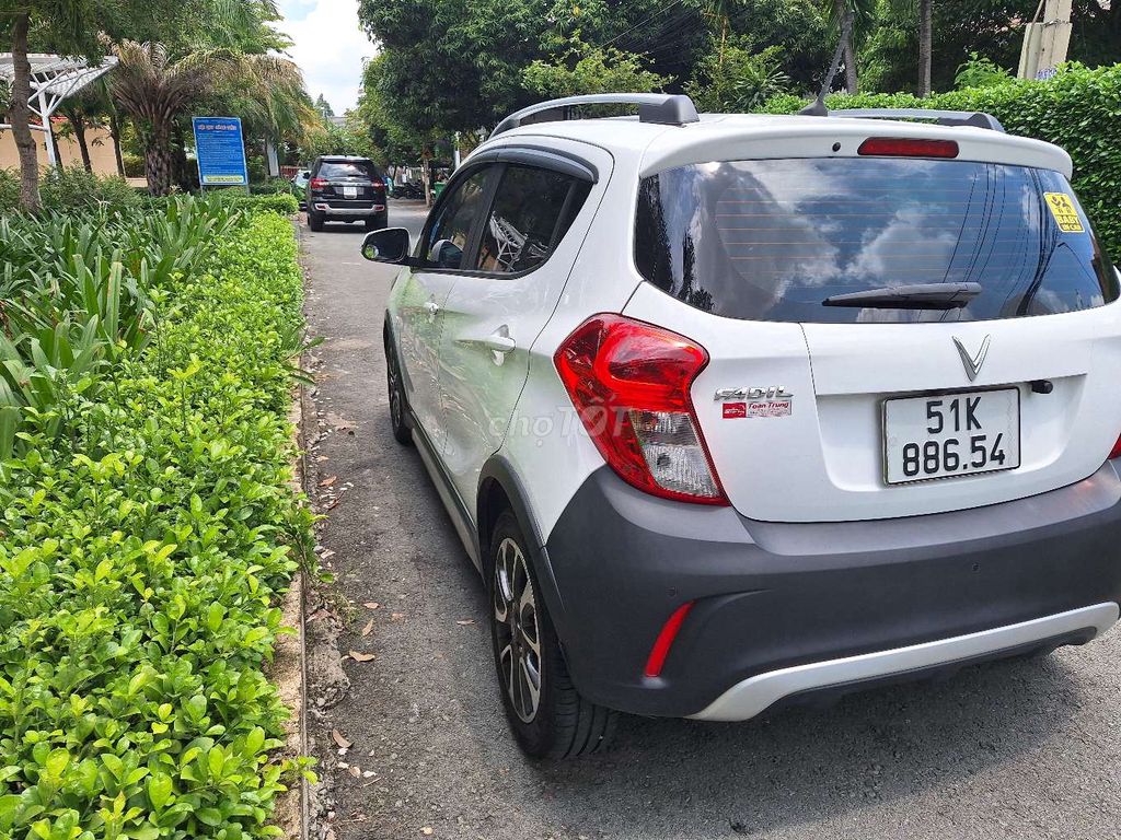 Ảnh số 5