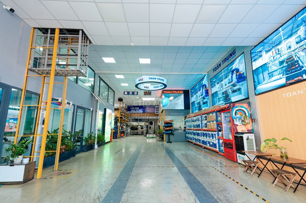 /viec-lam-quan-tan-phu-tp-ho-chi-minh/123822261.htm#px=SR-special_display_ad-[PO-33][PL-default]?i=5