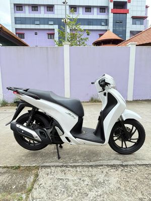 Sh 150 2015. Mua bán Xe máy tại Thành phố Bến Tre Bến Tre được đăng bởi Đỗ nhân nghĩa