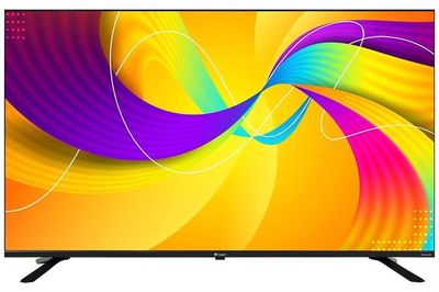 Google Tivi Casper 4K 50 inch D50UGC620- Thái Lan. Mua bán Tivi, Âm thanh tại Quận Hoàng Mai Hà Nội được đăng bởi Bùi Huệ 