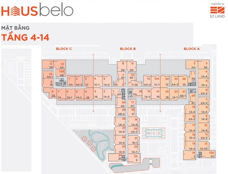 FLOOR_PLAN_PROJECT