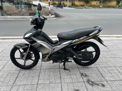 xe 2 cang 2009 bs72 ngây chủ. Mua bán Xe máy tại Quận Ninh Kiều Cần Thơ được đăng bởi đầy cửa hàng cầu hưng lợi nk cần thơ