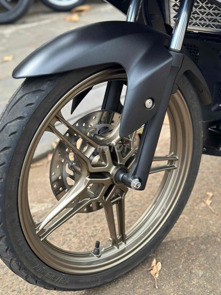 Exciter 2019. Mua bán Xe máy tại Thành phố Pleiku Gia Lai được đăng bởi Linh hình 5