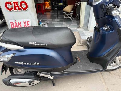 2019 xe đep may zin êm xe đúng chủ. Mua bán Xe máy tại Quận Ninh Kiều Cần Thơ được đăng bởi CHXM Thanh Hồng hẻm 233