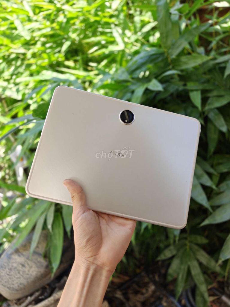 OPPO Pad 2 11.61 inch 8GB/128GB. Mua bán Máy tính bảng tại Quận Ngũ Hành Sơn Đà Nẵng được đăng bởi vá xe điện hình 1