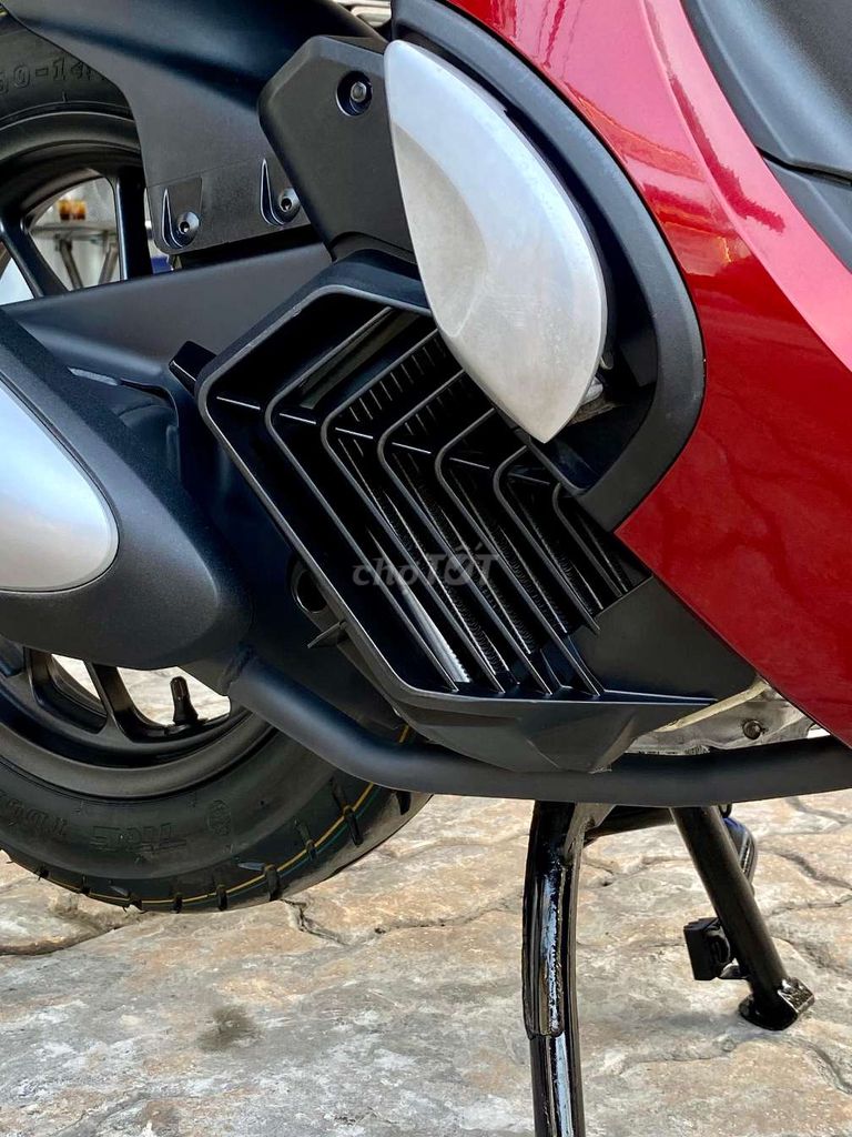 SH MODE ABS Bản ĐẶC BIỆT. Mua bán Xe máy tại Quận Ninh Kiều Cần Thơ được đăng bởi Xe Máy TÂN LIÊN HƯNG 1 91B hình 4