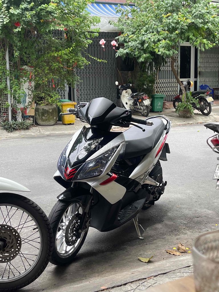 ab 2009 fi dọn full gl ex. Mua bán Xe máy tại Quận Ngũ Hành Sơn Đà Nẵng được đăng bởi nam hình 2