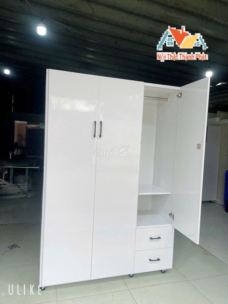 Tủ quần áo ;'...Tủ quần áo Tủ quần áo 'Tủ quần áo . Mua bán Tủ, kệ gia đình tại Quận 1 Tp Hồ Chí Minh được đăng bởi Nguyễn Quỳnh Thư hình 1