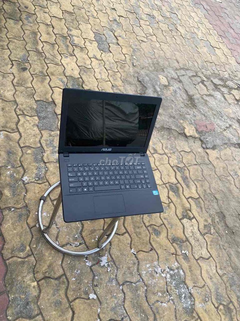 Asus VivoBook X441MA Intel Core i3 Gen 2. Mua bán Laptop tại Thành phố Thuận An Bình Dương được đăng bởi phúc cần alo ko nhắn tin  hình 1
