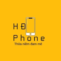 HĐ Phone