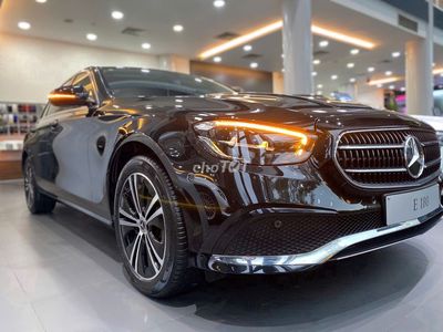 Mercedes-Benz E180 – Hỗ Trợ Đến 500 Triệu. Mua bán Ô tô tại Quận Bình Thạnh Tp Hồ Chí Minh được đăng bởi Ho Hai Kim Long