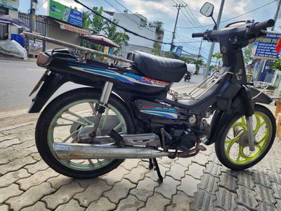 Cần bán xe rim lùn xe như hình đen đề đay đủ. Mua bán Xe máy tại Quận 7 Tp Hồ Chí Minh được đăng bởi Nguyễn Phúc Bảo