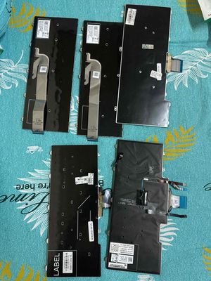 Cáp HDMI bốc máy, USB máy in, phím laptop. Mua bán Phụ kiện (Màn hình, Chuột...) tại Quận 11 Tp Hồ Chí Minh được đăng bởi Đồ điện tử giá tốt