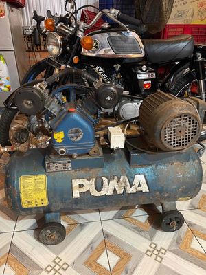 máy đang hoạt động bình thường. Mua bán Đồ chuyên dụng, Giống nuôi trồng tại Huyện Thống Nhất Đồng Nai được đăng bởi Tuấn anh