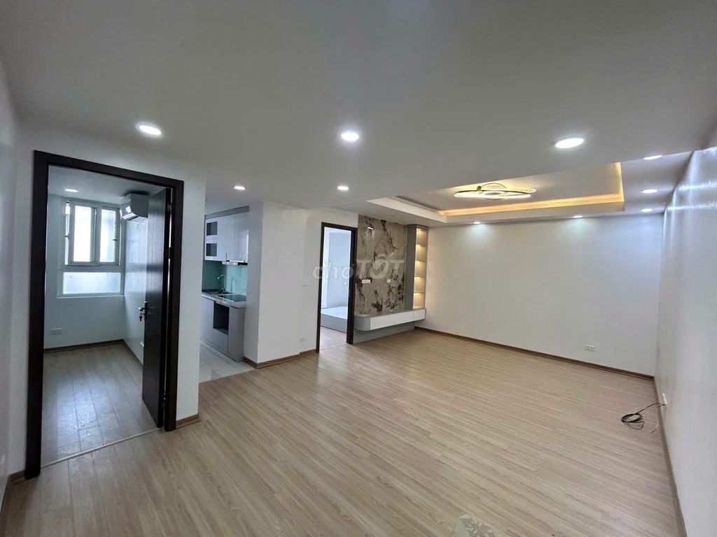 Квартира 2 спальни 71 м² Trần Phú, Hà Đông