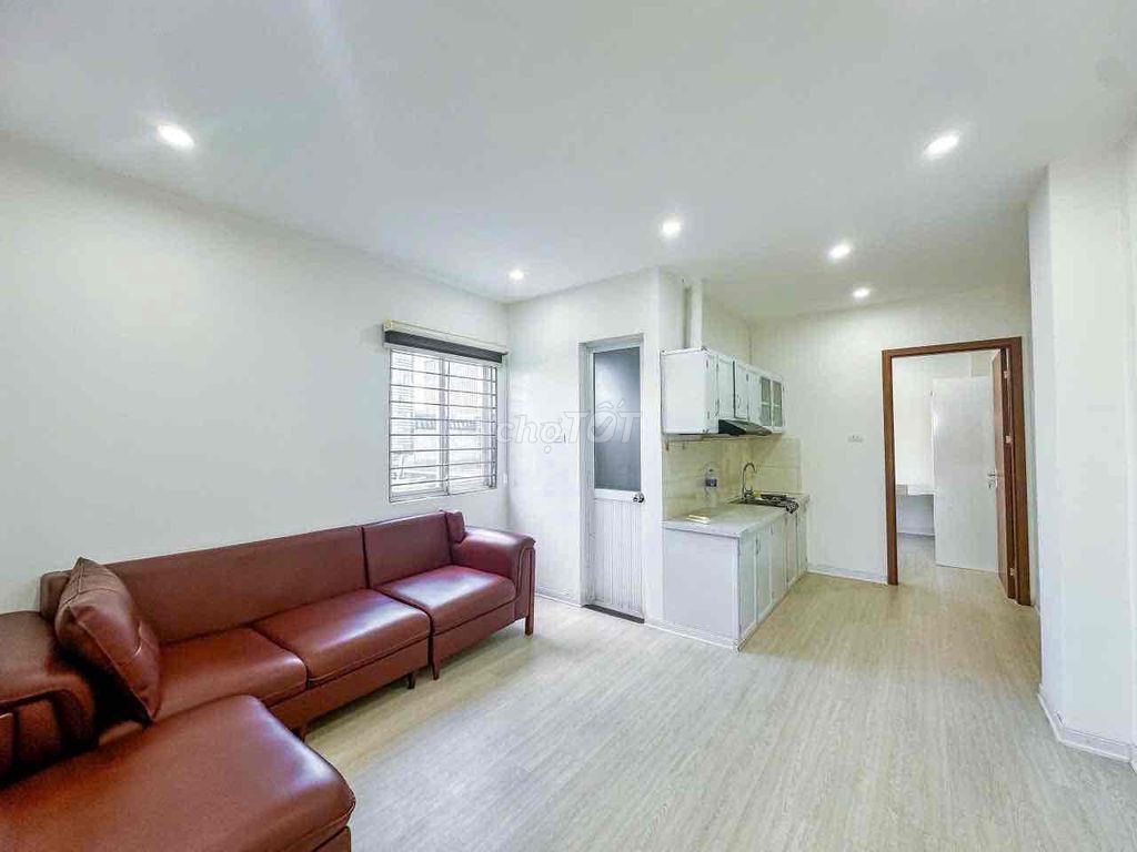 bán CCMN Hà Trì, Chợ Hà Đông- Rất rộng 60m Căn Góc Ô tô đỗ