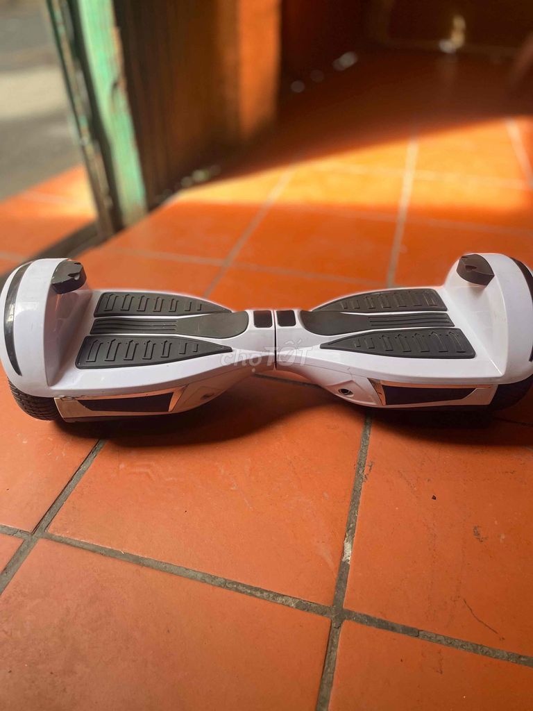 Xe điện cân bằng Remax xe khoẻ pin Trâu. Mua bán Xe điện tại Quận Đống Đa Hà Nội được đăng bởi lee hình 2