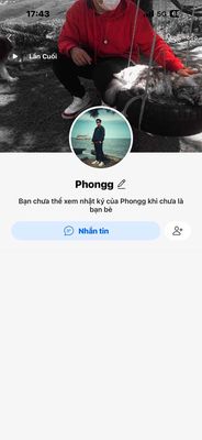 Chó Becgie Bi đực 4 tháng đã tiêm