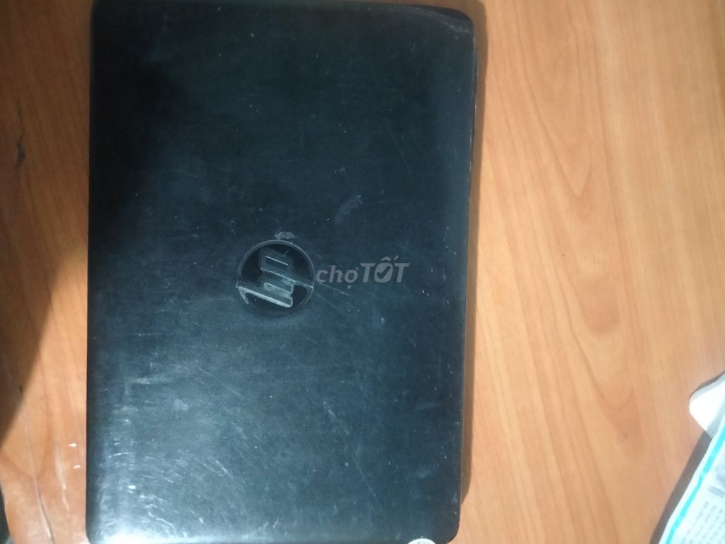 Laptop HP Elitebook 820 G1 I5 4300U.. Mua bán Laptop tại Huyện Hóc Môn Tp Hồ Chí Minh được đăng bởi Minh đức  hình 1