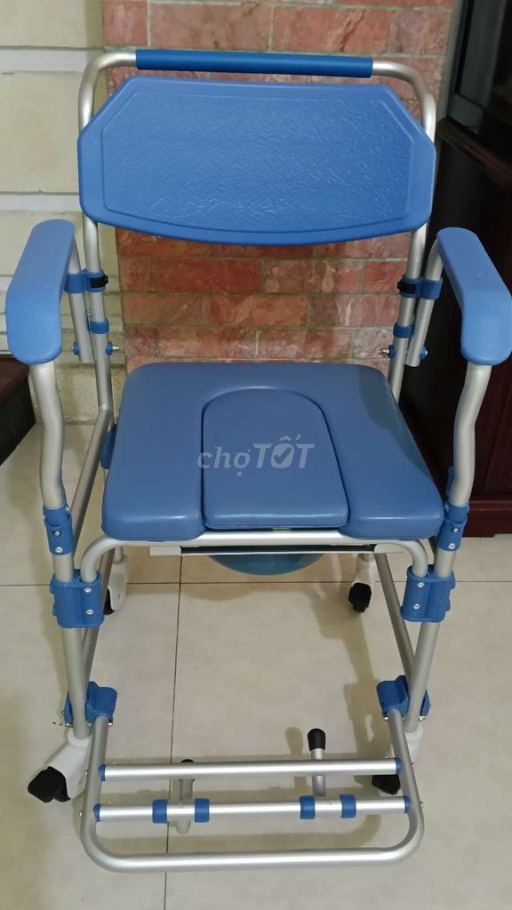 Ảnh số 4