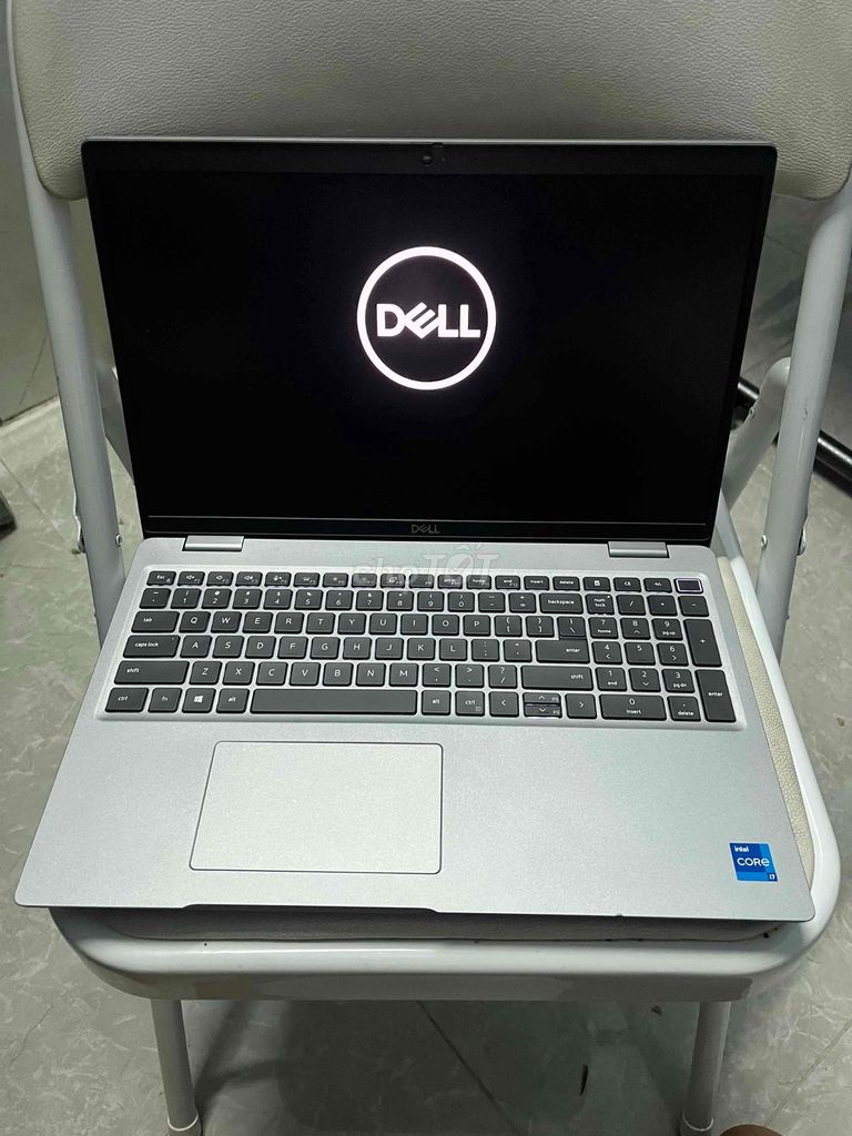 Dell precision 3561