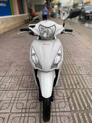 VISION 2015 cavet theo xe bộ hồ sơ công chứng cũ. Mua bán Xe máy tại Quận 7 Tp Hồ Chí Minh được đăng bởi Gia Bảo 