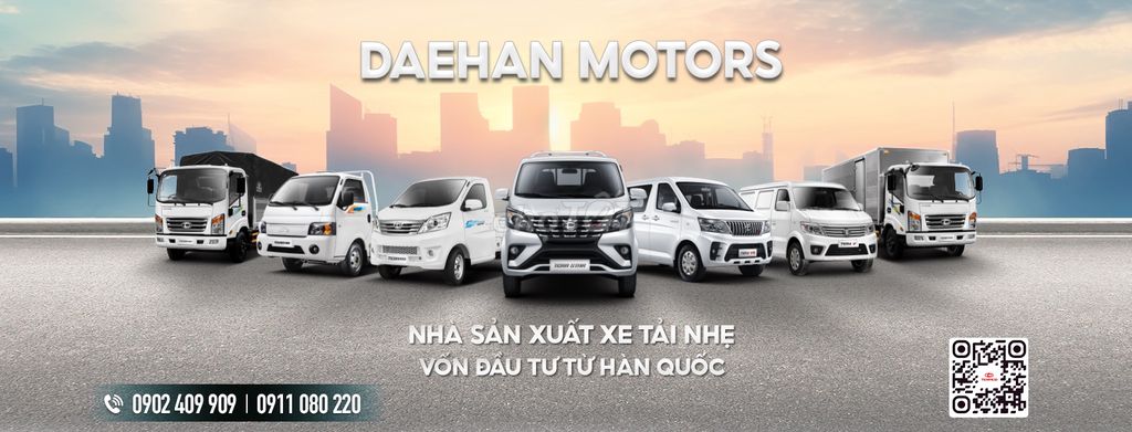 /viec-lam-huyen-cu-chi-tp-ho-chi-minh/124040272.htm#px=SR-stickyad-[PO-14][PL-top]?i=2