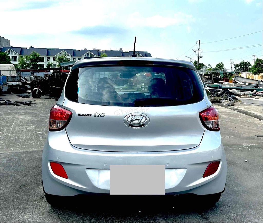Ảnh số 7