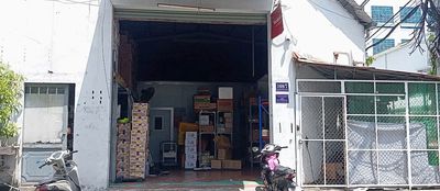 Tuyển nhân viên Đóng gói