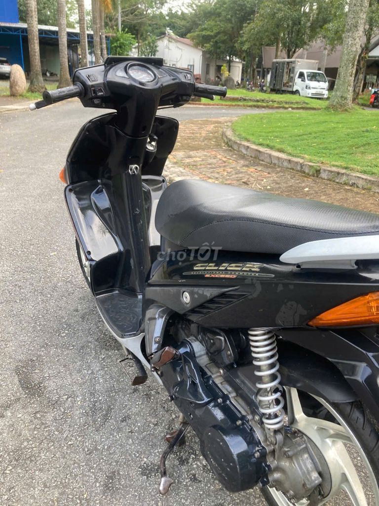 💥Honda Click – GIÁ RẺ CHỈ HƠN 6 TRIỆU – MÁY ÊM,. Mua bán Xe máy tại Huyện Trảng Bom Đồng Nai được đăng bởi phương hình 5