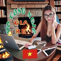 Cửa hàng ĐỒ CÔNG NGHỆ GIÁ RẺ