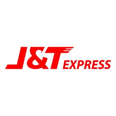 TTKT J&T EXPRESS logo