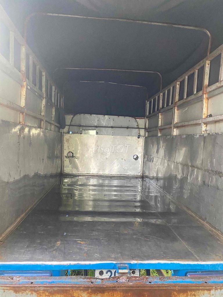 Hyundai Sonata 2002. Mua bán Ô tô tại Huyện Thường Tín Hà Nội được đăng bởi đỗ duy thịnh hình 2