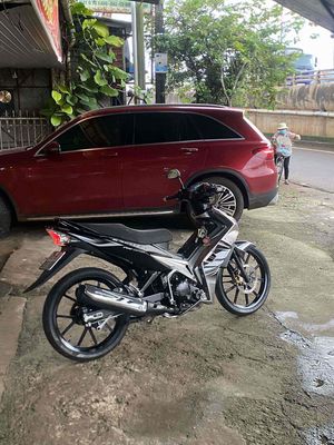 1s9a xún áo máy 62zz tour êm lnew gtdd sđt chủ. Mua bán Xe máy tại Thành phố Long Khánh Đồng Nai được đăng bởi Trương Quốc Bảo