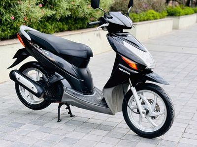 HONDA CLICK ĐEN NGUYÊN BẢN BIỂN 29. Mua bán Xe máy tại Quận Nam Từ Liêm Hà Nội được đăng bởi THANH BÌNH
