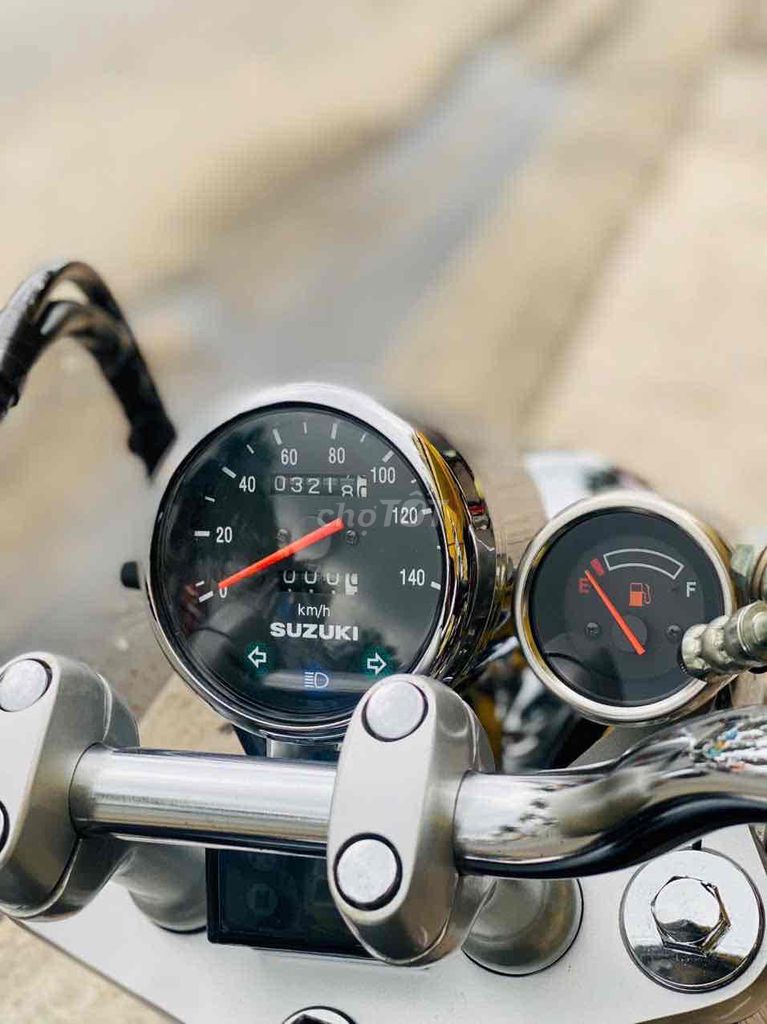 GZ 2018. Mua bán Xe máy tại Quận Ninh Kiều Cần Thơ được đăng bởi CHXM Tân Liên Hưng 2 hình 5